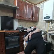  ,   , 48 ,   c 