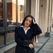 ���������� ������, ���� ������� �����, 24 ����, ������������ ��� ������, ����� � ���������