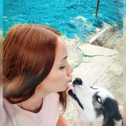 ���������� ������-��-����, ���� ������� ������, 31 ���, ������������ ��� ����� � ���������, c�������� ���������