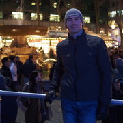  New York City,   Anton, 46 ,   ,   , c 