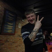 ���������� ������, ���� ������� �������, 32 ����, ������������ ��� ������, ����� � ���������, c�������� ���������, ���������