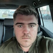 ���������� �����, ���� ������� ����������, 30 ���, ������������ ��� ������, ����� � ���������, ���������