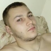 ,   , 29 ,   ,   , c 