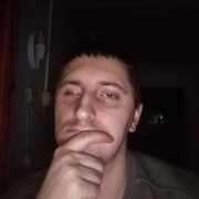  ,   , 34 ,   ,   , c , 