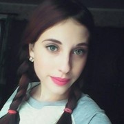  ,   , 25 ,  