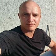 ���������� �����, ���� ������� ������, 40 ���, ������������ ��� ������