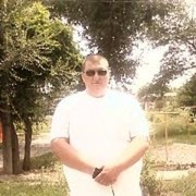 ,   , 47 ,   ,   , c , 