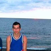 ���������� ������, ���� ������� VAHAN, 37 ���, ������������ ��� ������