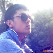  ,   Rustam, 34 ,   , 