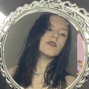  ,  , 22