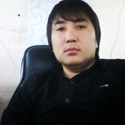  ,   Eldor, 36 ,   ,   , c , 