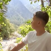 ���������� �������, ���� ����� ����, 19 ���, ������������ ��� ������, ����� � ���������