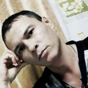 ���������� ������, ���� ������� �����, 101 ���, ������������ ��� ������, ����� � ���������, c�������� ���������, ���������