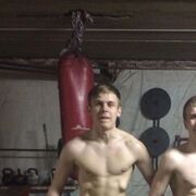 ���������� ��������, ���� ����� ���������, 25 ���, ������������ ��� ������, ����� � ���������