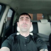 ,   , 39 ,   ,   , c , 