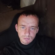  ,   , 35 ,   ,   , c 