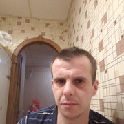 ���������� �����������, ���� ������� �����, 38 ���, ������������ ��� ������, ����� � ���������, c�������� ���������