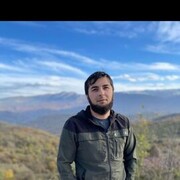  ,   , 32 ,   ,   