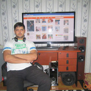 ���������� �������, ���� ������� �������, 36 ���, ������������ 