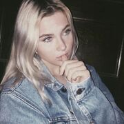 ���������� ������, ���� ������� ����, 25 ���, ������������ ��� ������, ����� � ���������, c�������� ���������