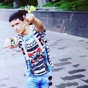  ,   , 30 ,   ,   , c 