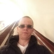 -,   , 43 ,   ,   , 