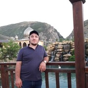  ,   , 32 ,   ,   , c 
