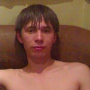  ,  , 39
