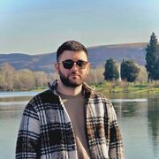  ,  Lu, 27