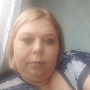  ,   , 38 ,     , c , 