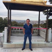  ,   , 43 ,   ,   , c 