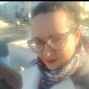  ,   , 36 ,   ,   , c , 