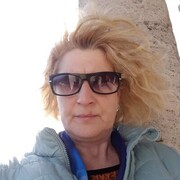  ,  , 57