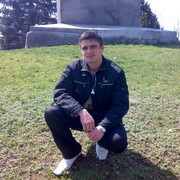 ���������� �����, ���� ������� ������, 38 ���, ������������ ��� ������, ����� � ���������