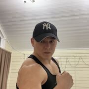 ���������� �������� ���, ���� ������� �������, 38 ���, ������������ ��� ������, ����� � ���������, c�������� ���������