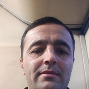  ,   , 42 ,   ,   , c 
