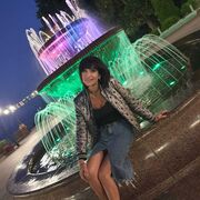  ,   , 32 ,   ,   