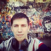  ,   , 32 ,   ,   , c , 