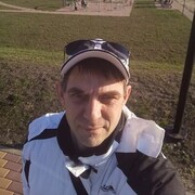 ���������� ��������, ������� ���������, 39