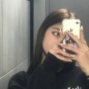 ���������� ������, ���� ������� ����, 23 ����, ������������ ��� ������, ����� � ���������