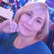 ���������� �������, ���� ������� �������, 42 ����, ������������ ��� ������, ����� � ���������, ���������