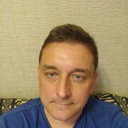  -,   , 55 ,   c 