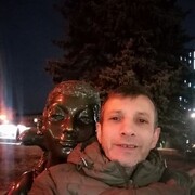  ,   Iliya, 47 ,   c 