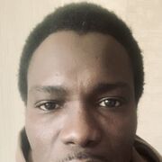 ���������� ������, ���� ������� Pape malick, 35 ���, ������������ ��� ������, ����� � ���������