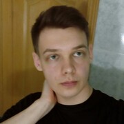  ,  , 23