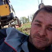  ,   , 41 ,   ,   , c , 
