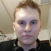  ,   , 29 ,     , c 