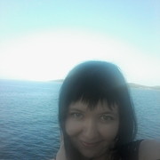 ���������� �����������, ���� ������� �������, 43 ����, ������������ ��� ������, ����� � ���������, c�������� ���������