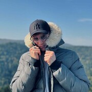 ���������� ����������, ������� ������, 34