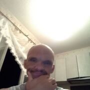  ,   , 50 ,   c 